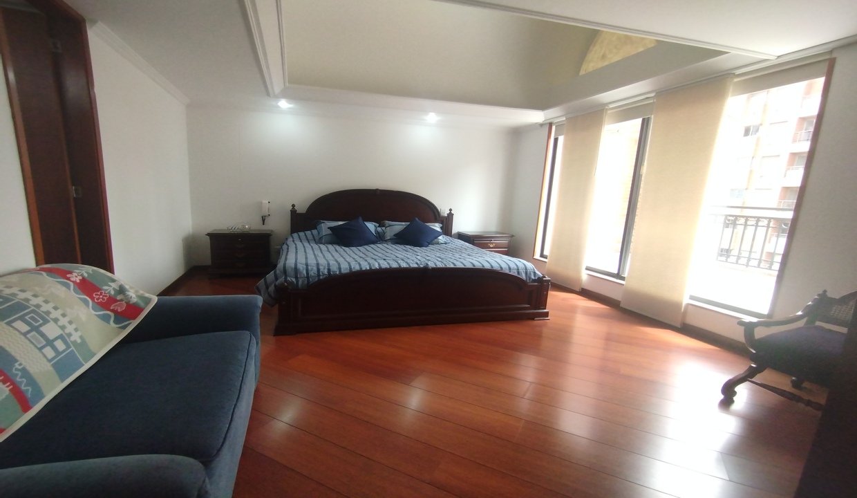 apartamento-venta-colina-campestre-terraza- (22)