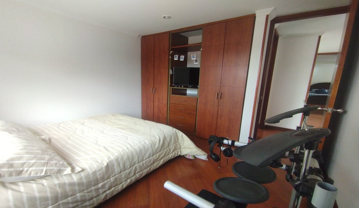 apartamento-venta-colina-campestre-terraza- (23)