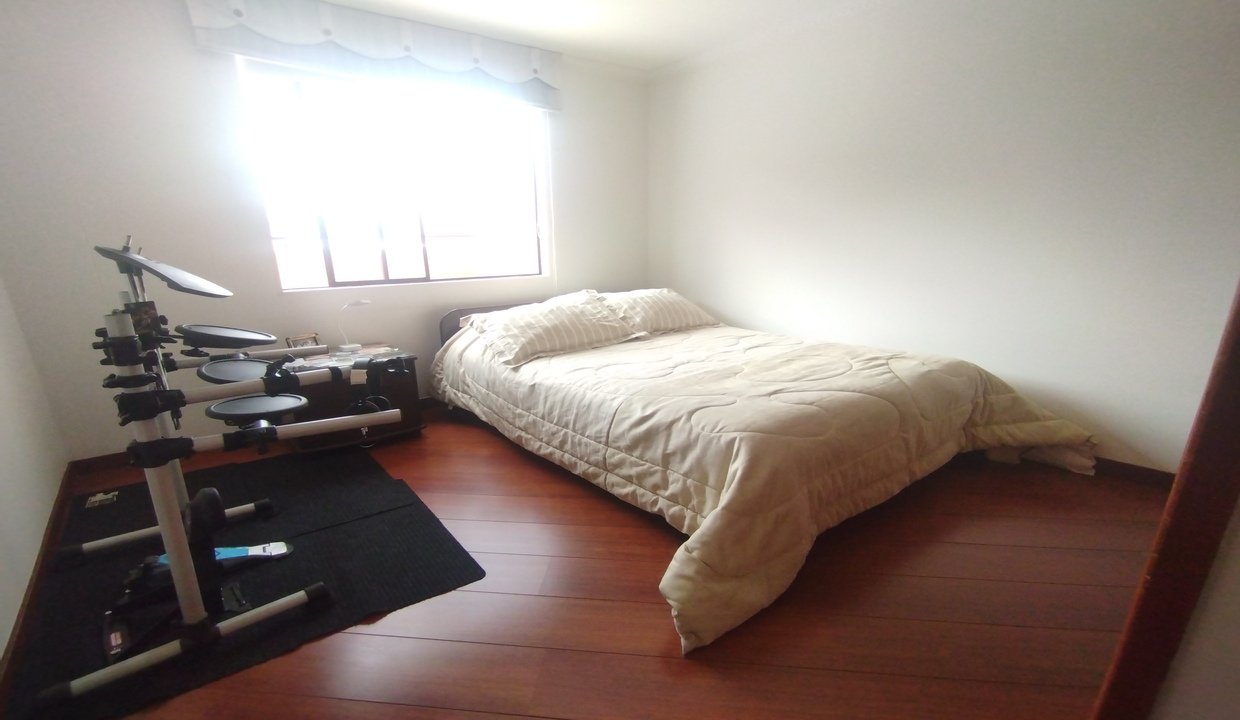 apartamento-venta-colina-campestre-terraza- (24)