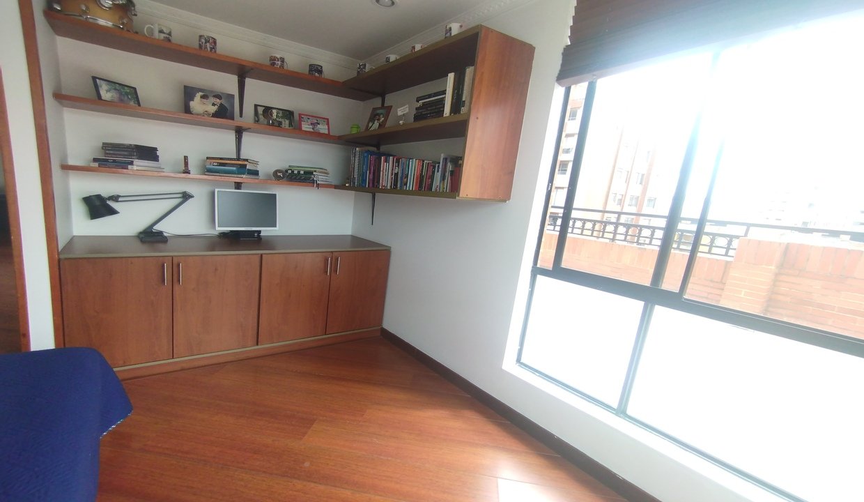 apartamento-venta-colina-campestre-terraza- (26)