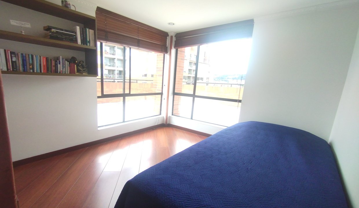 apartamento-venta-colina-campestre-terraza- (27)