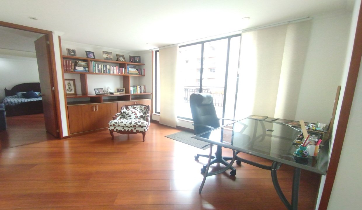 apartamento-venta-colina-campestre-terraza- (28)