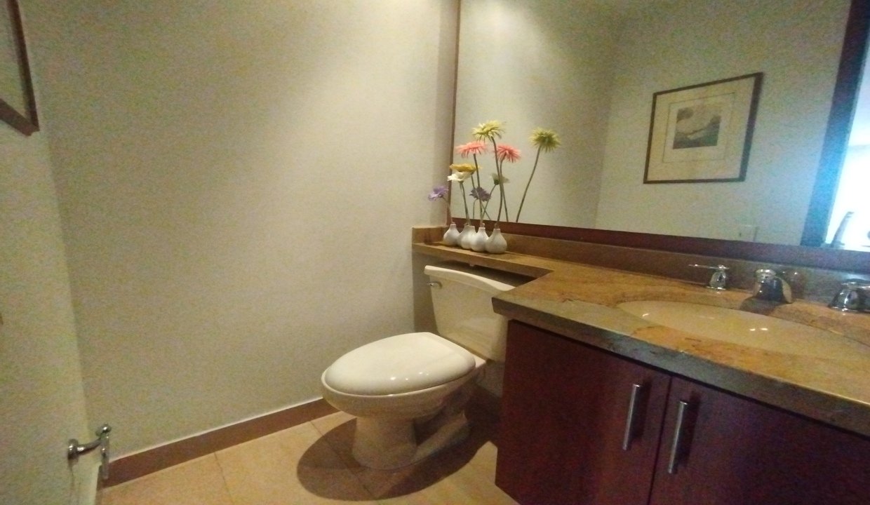 apartamento-venta-colina-campestre-terraza- (3)