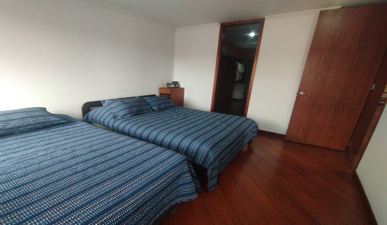 apartamento-venta-colina-campestre-terraza- (30)