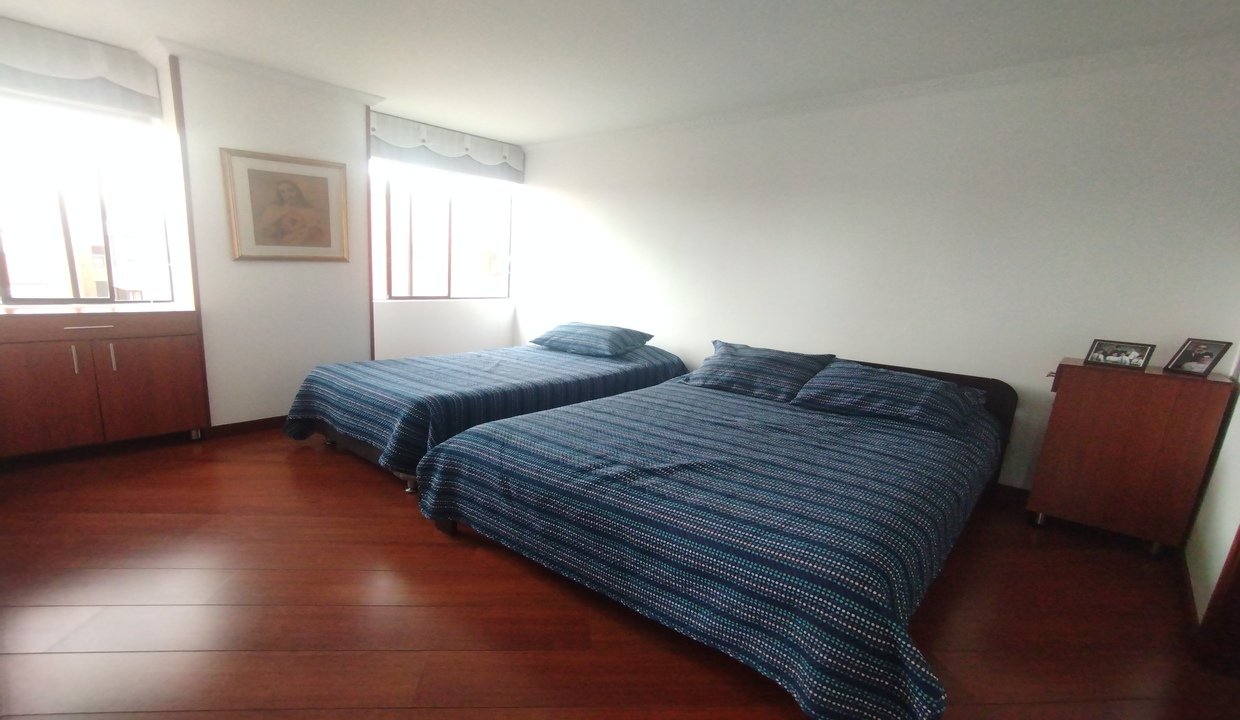 apartamento-venta-colina-campestre-terraza- (31)