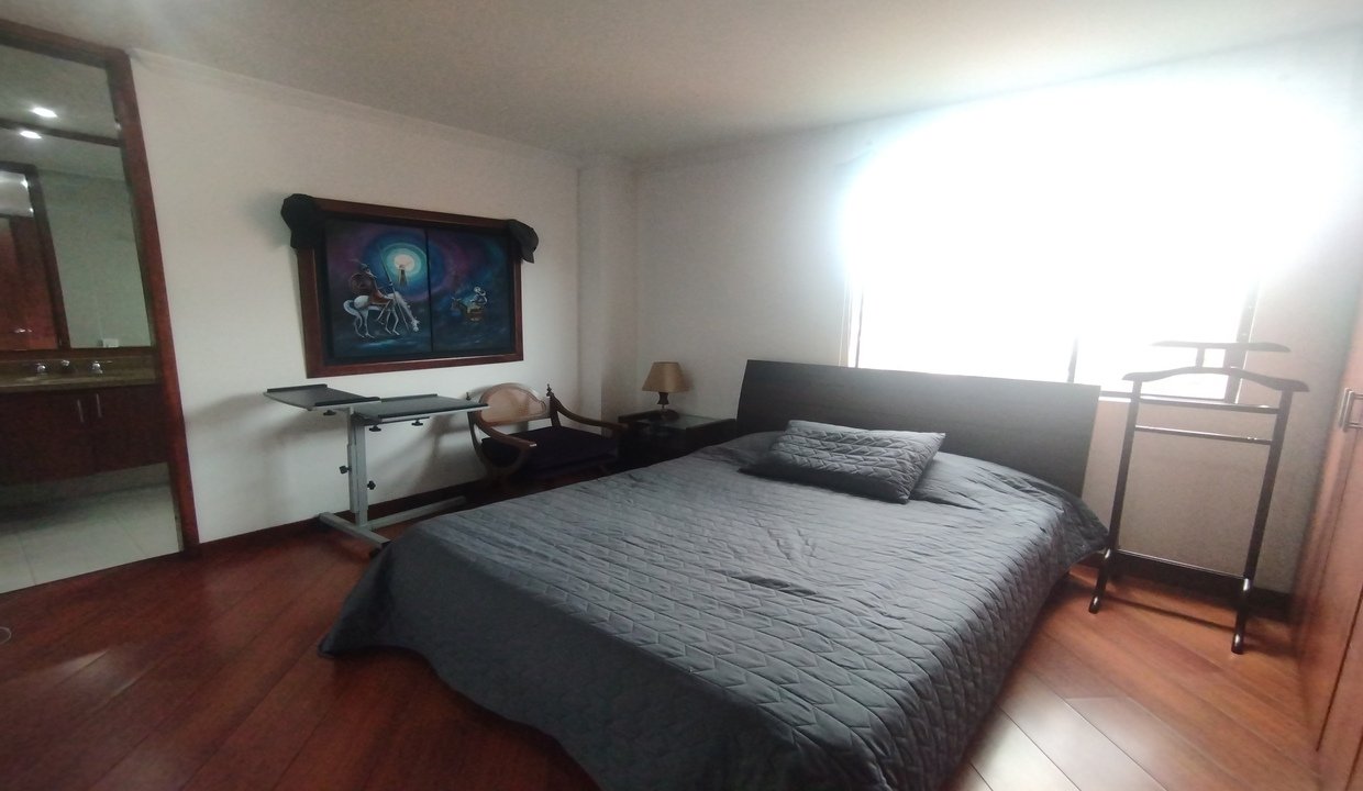 apartamento-venta-colina-campestre-terraza- (32)