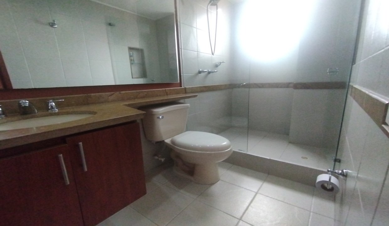 apartamento-venta-colina-campestre-terraza- (33)