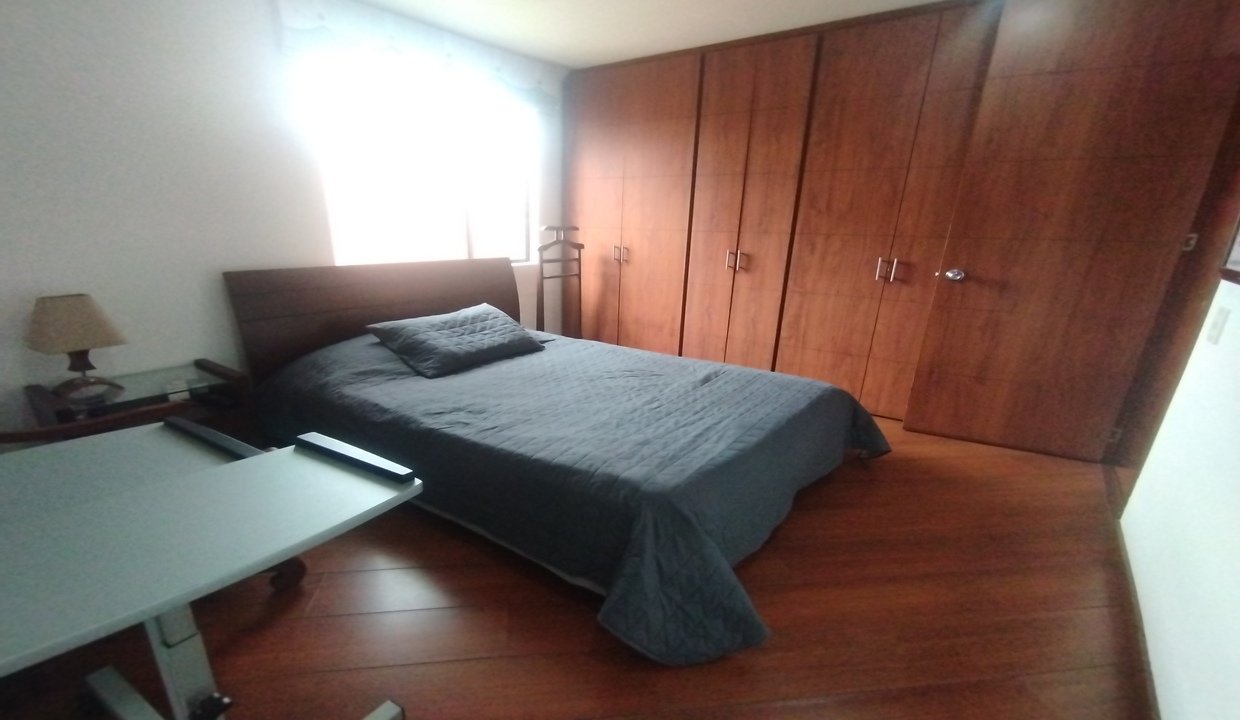 apartamento-venta-colina-campestre-terraza- (34)