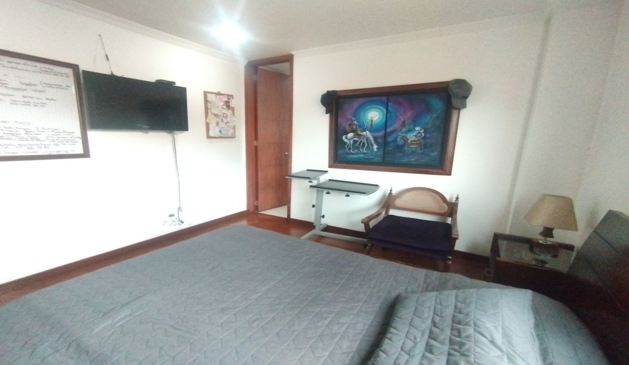 apartamento-venta-colina-campestre-terraza- (35)