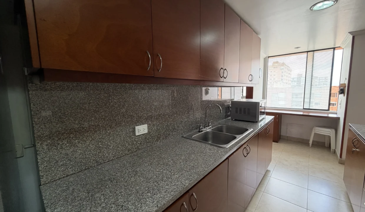 apartamento-venta-colina-campestre-terraza-4.HEIC