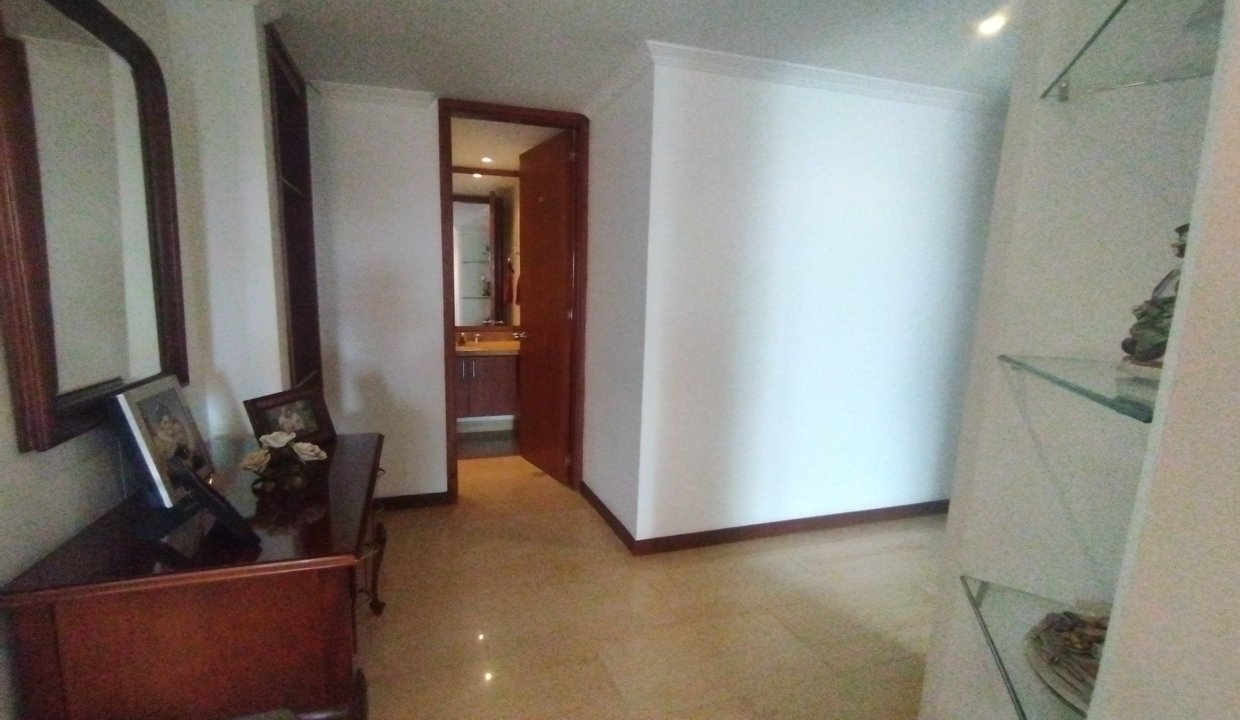 apartamento-venta-colina-campestre-terraza- (5)