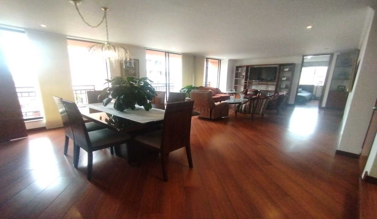 apartamento-venta-colina-campestre-terraza- (6)