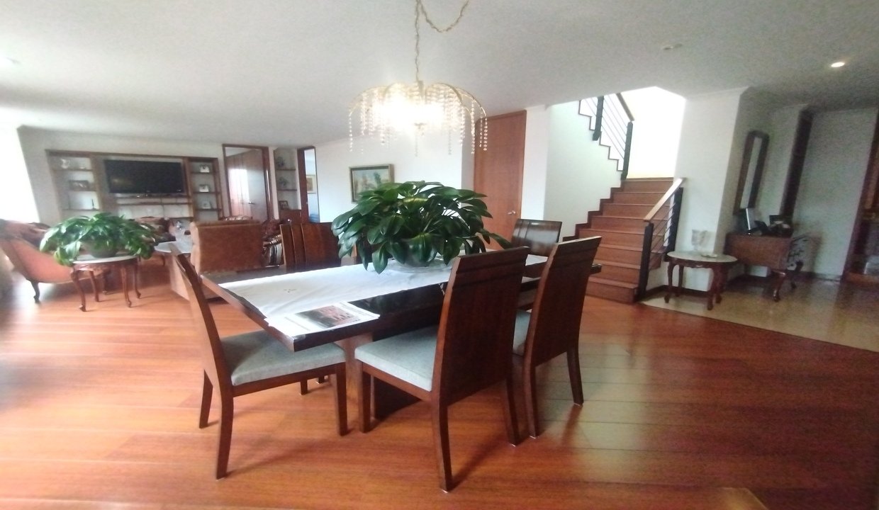 apartamento-venta-colina-campestre-terraza- (7)