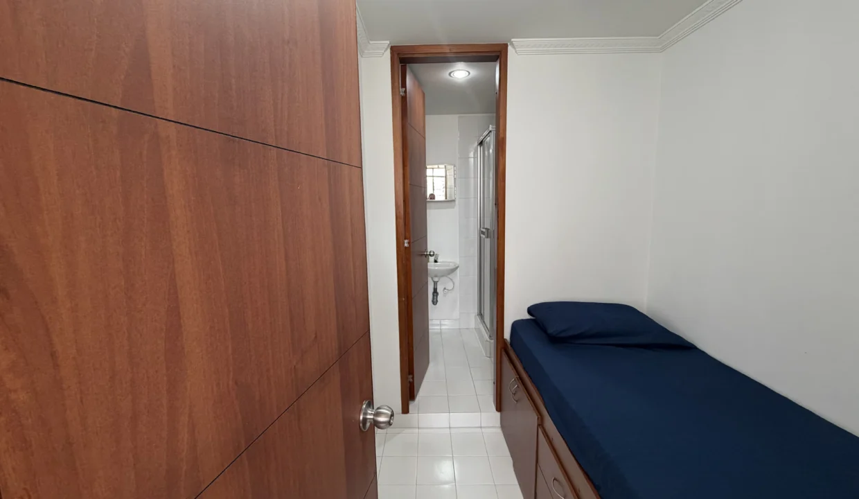 apartamento-venta-colina-campestre-terraza-8.HEIC