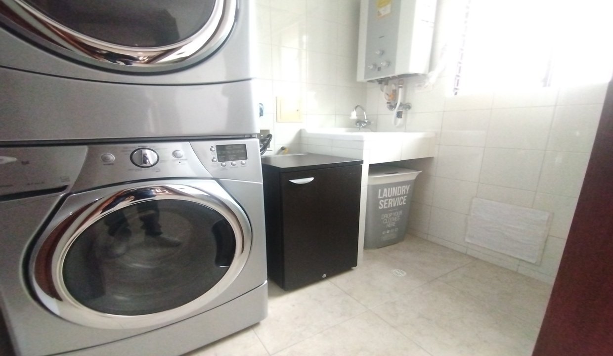 apartamento-venta-colina-campestre-terraza- (8)