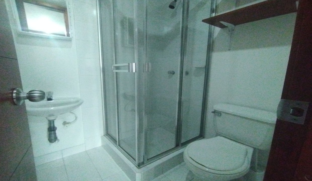 apartamento-venta-colina-campestre-terraza- (9)