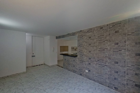 apartamento-en-venta-britalia-norte-42492112672- (4)