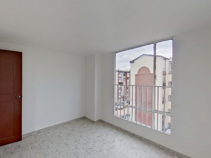 apartamento-en-venta-suba-compartir-las-flores-2-43601844394- (10)