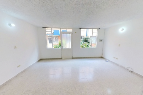 casa-en-venta-en-suba-imperial-43417498715- (13)