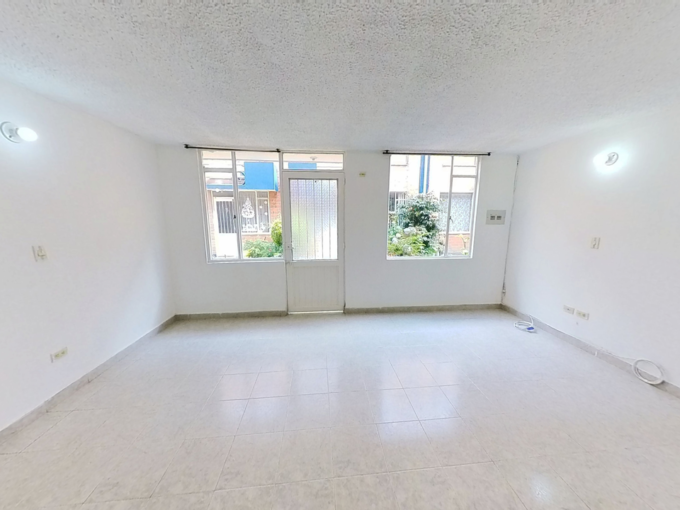 casa-en-venta-en-suba-imperial-43417498715- (13)