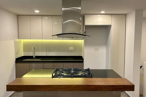 casa-en-venta-en-mandalay-(4)