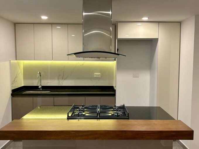 casa-en-venta-en-mandalay-(4)