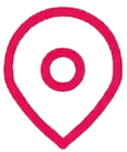 icono-ubicaciones.compro-y-vendo-mi-casa