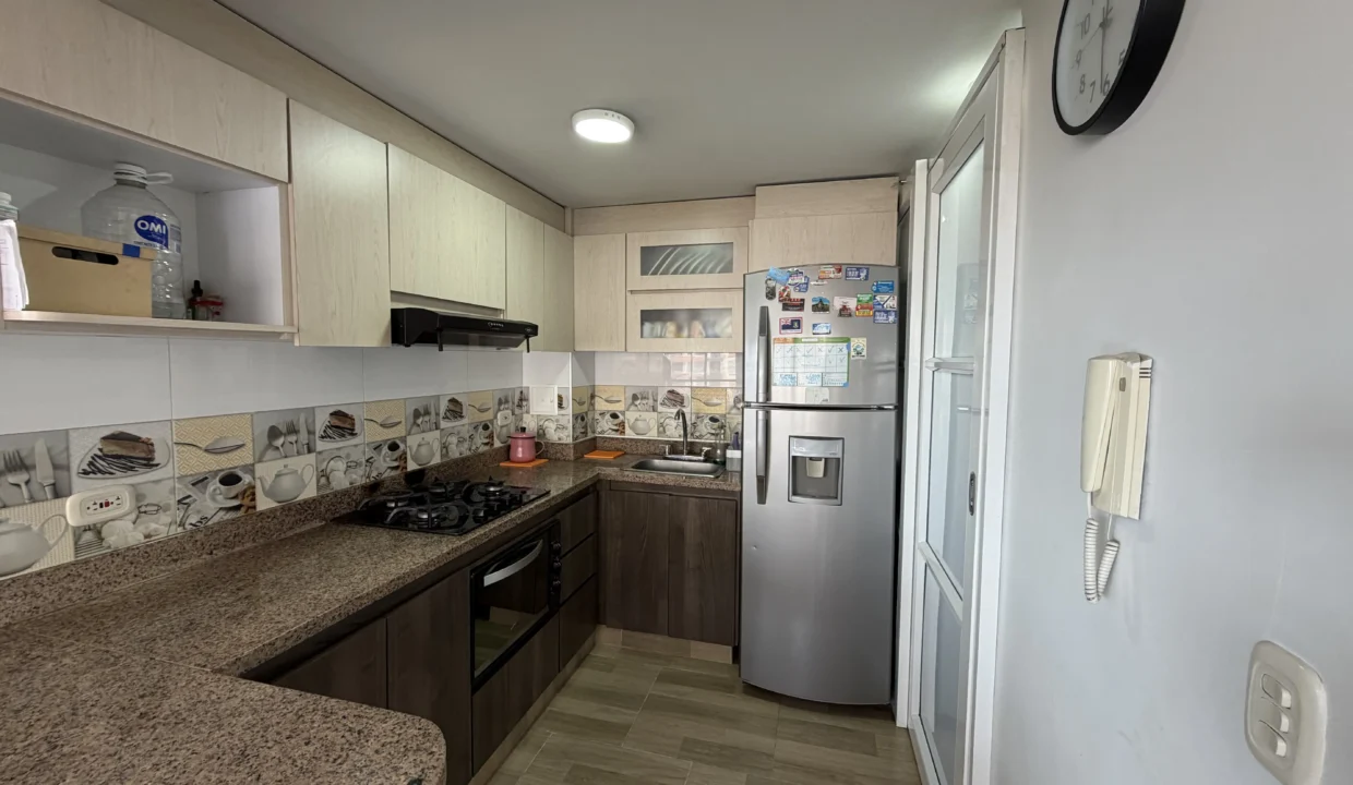 apartamento-en-venta-suba-imperial-dimonti-1-1.HEIC