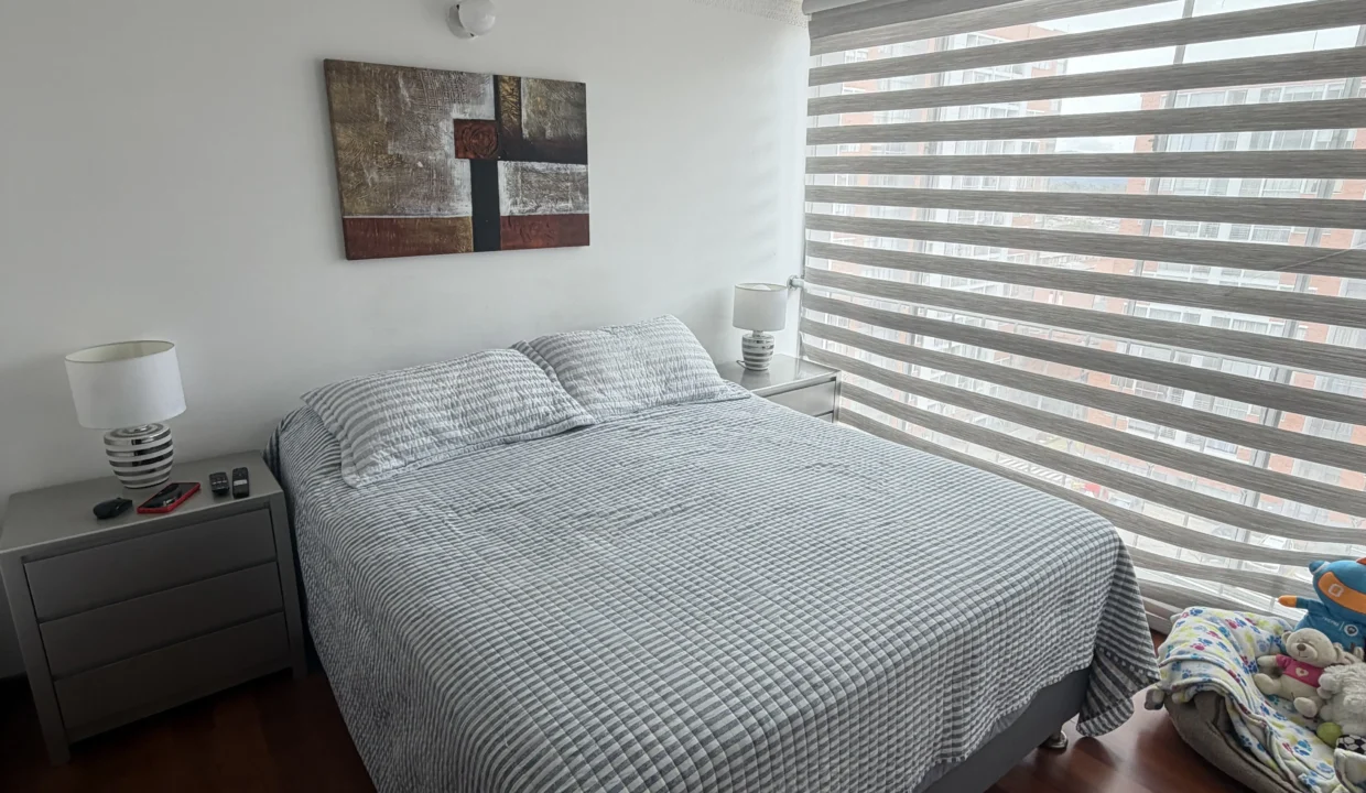 apartamento-en-venta-suba-imperial-dimonti-1-10.HEIC