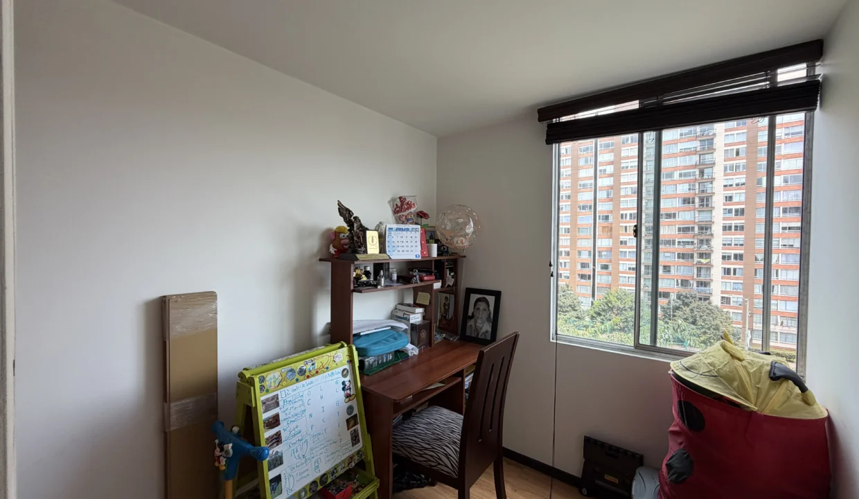 apartamento-en-venta-suba-imperial-dimonti-1-11.HEIC