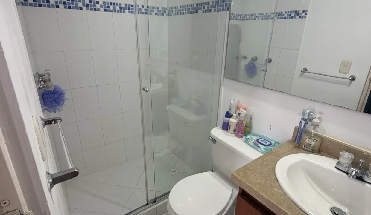 apartamento-en-venta-suba-imperial-dimonti-1-12.HEIC