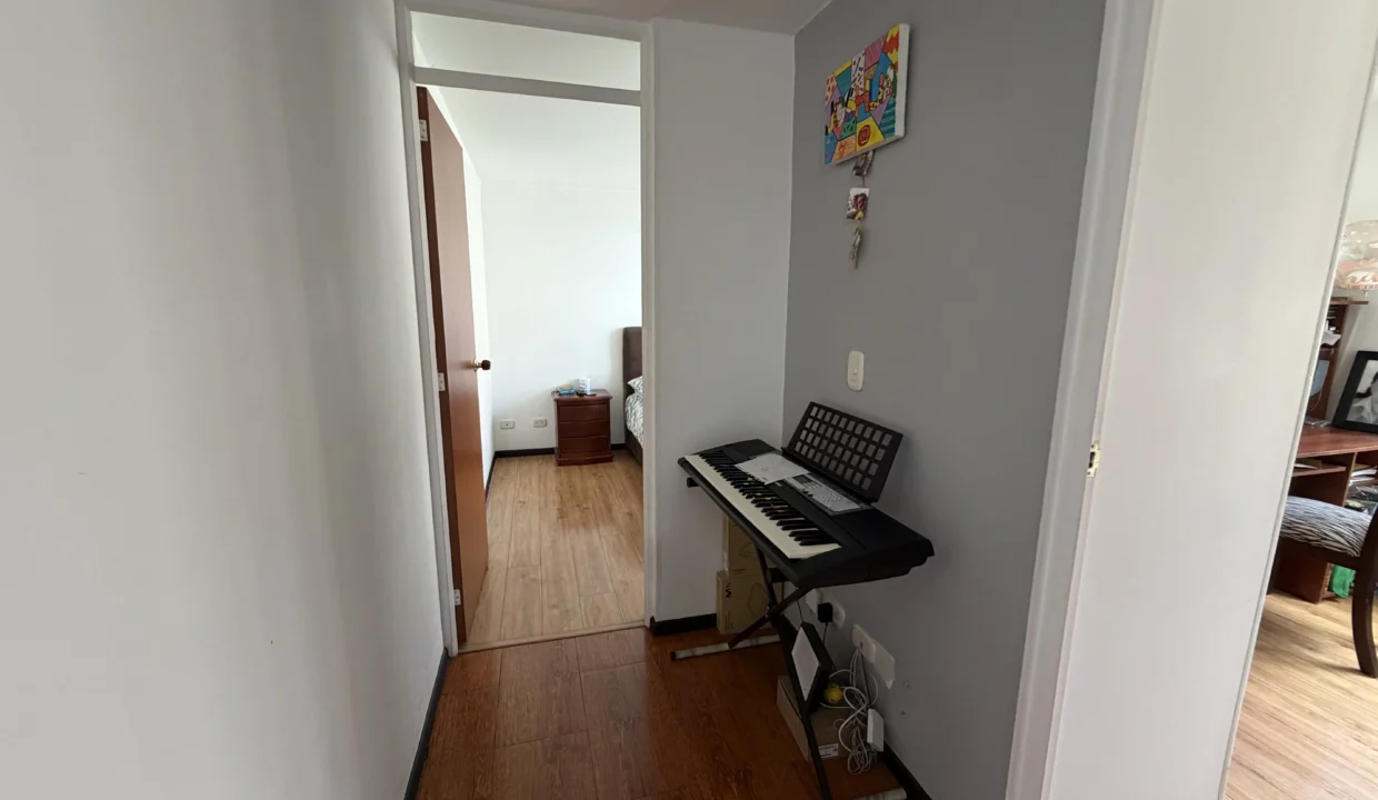 apartamento-en-venta-suba-imperial-dimonti-1-14.HEIC