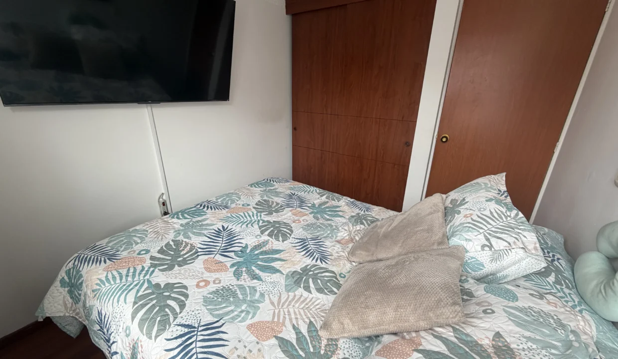 apartamento-en-venta-suba-imperial-dimonti-1-13.HEIC