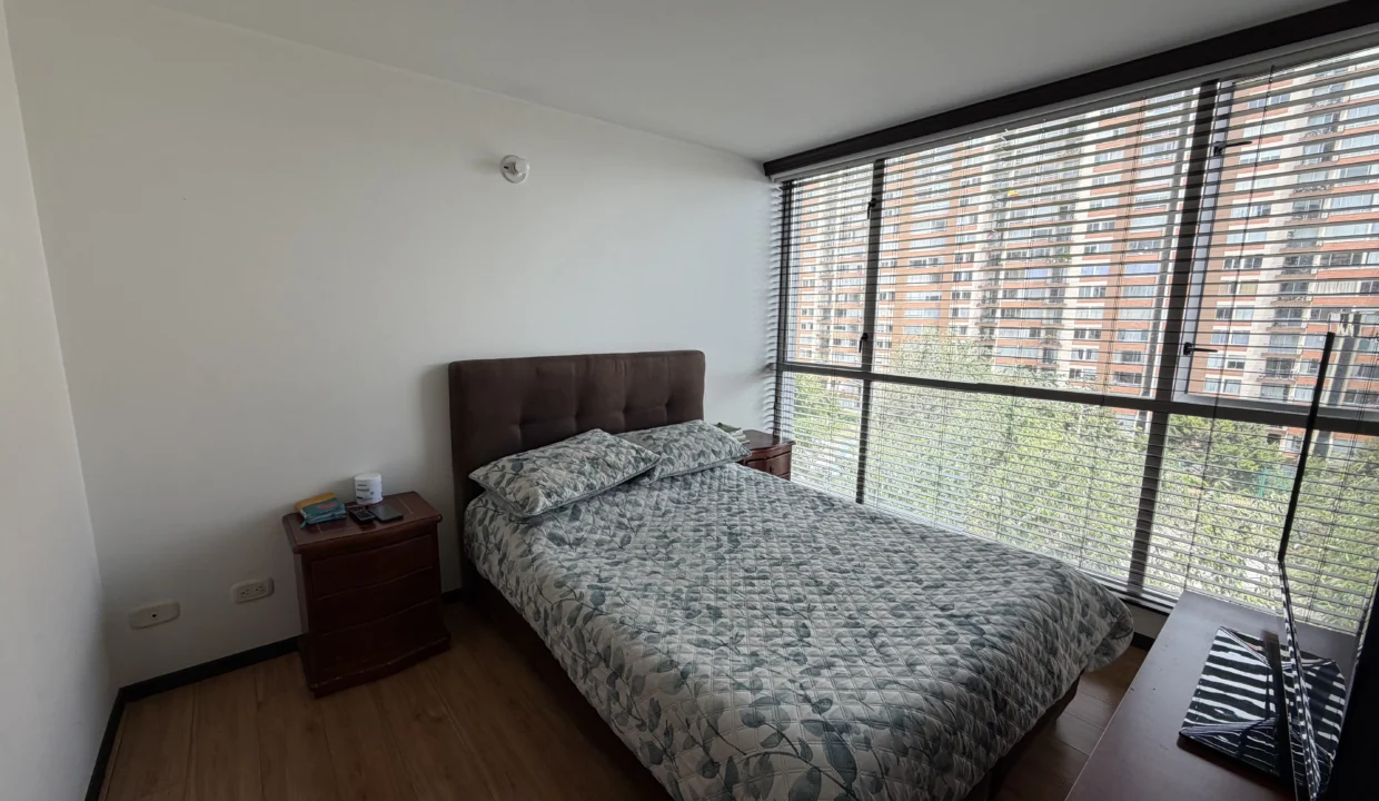 apartamento-en-venta-suba-imperial-dimonti-1-14.HEIC