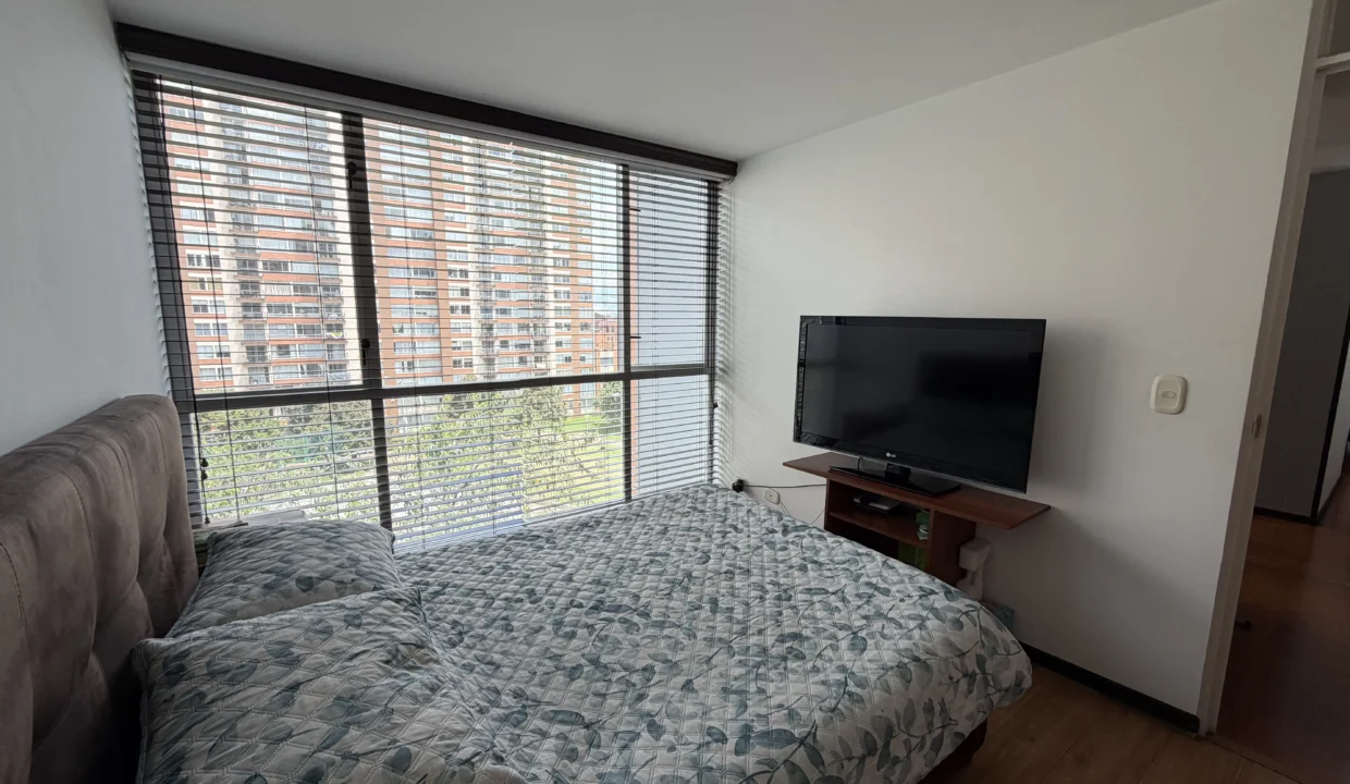 apartamento-en-venta-suba-imperial-dimonti-1-15.HEIC