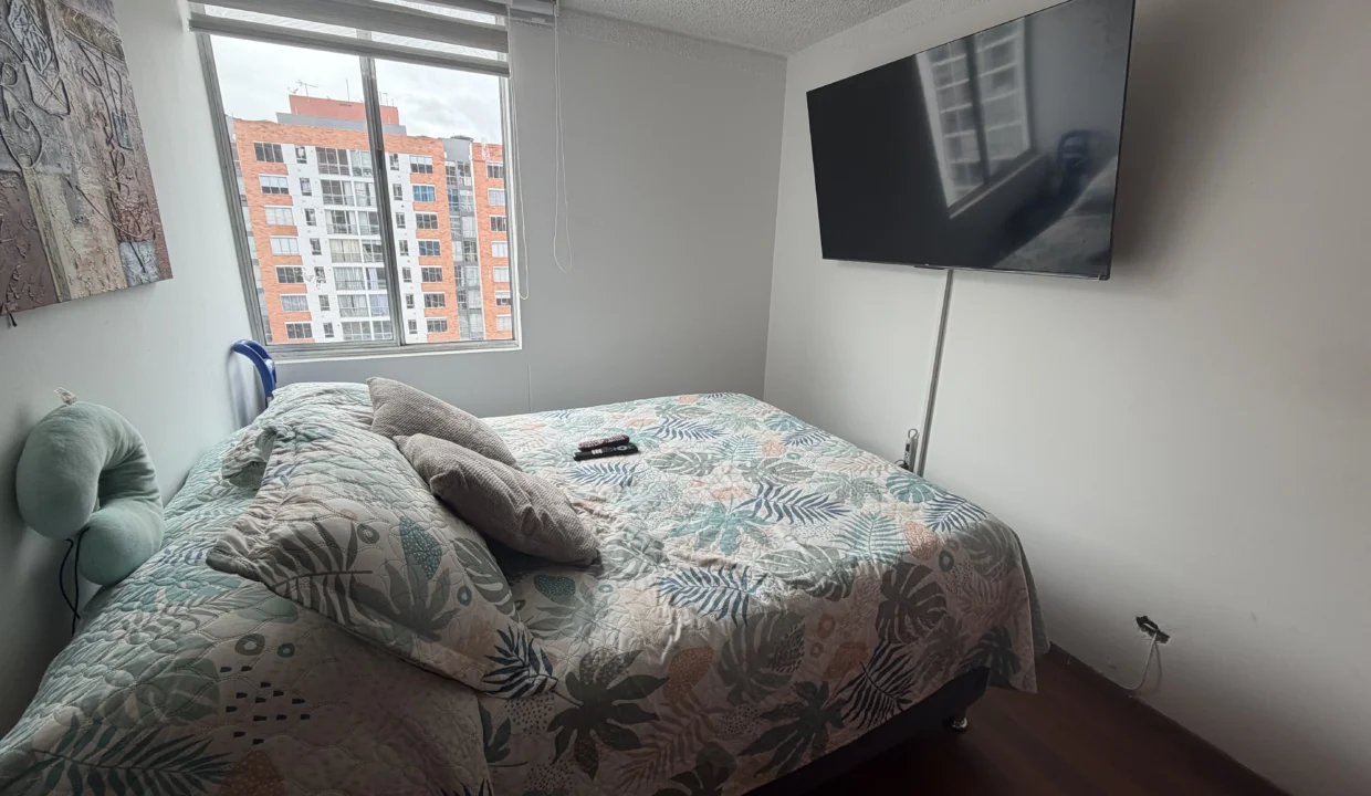 apartamento-en-venta-suba-imperial-dimonti-1-15.HEIC