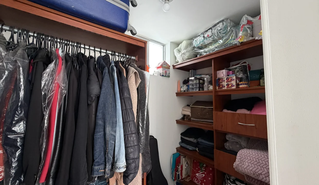 apartamento-en-venta-suba-imperial-dimonti-1-16.HEIC