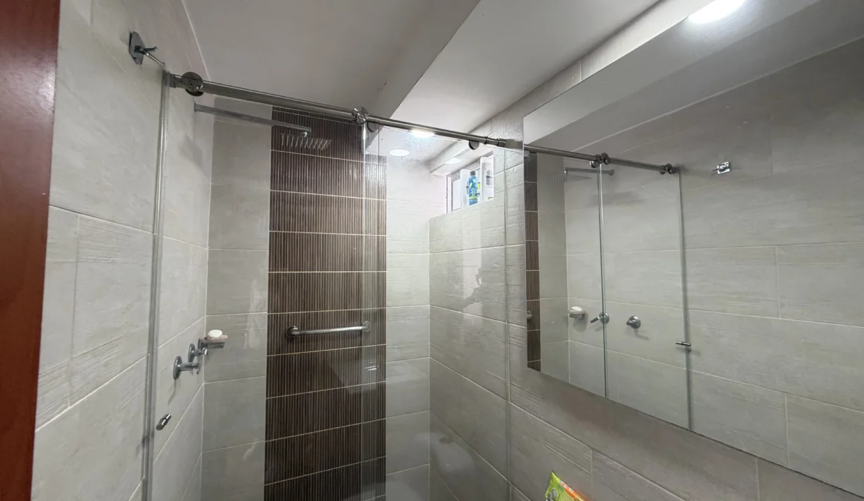 apartamento-en-venta-suba-imperial-dimonti-1-17.HEIC