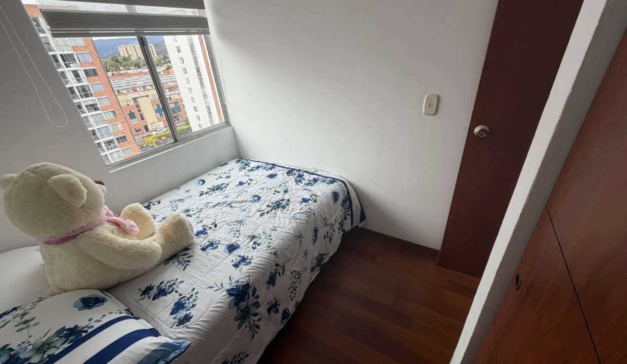 apartamento-en-venta-suba-imperial-dimonti-1-18.HEIC