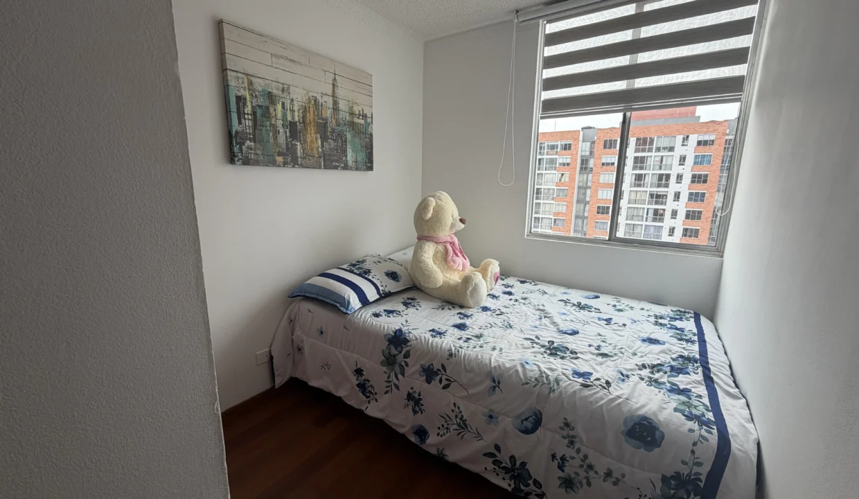 apartamento-en-venta-suba-imperial-dimonti-1-19.HEIC