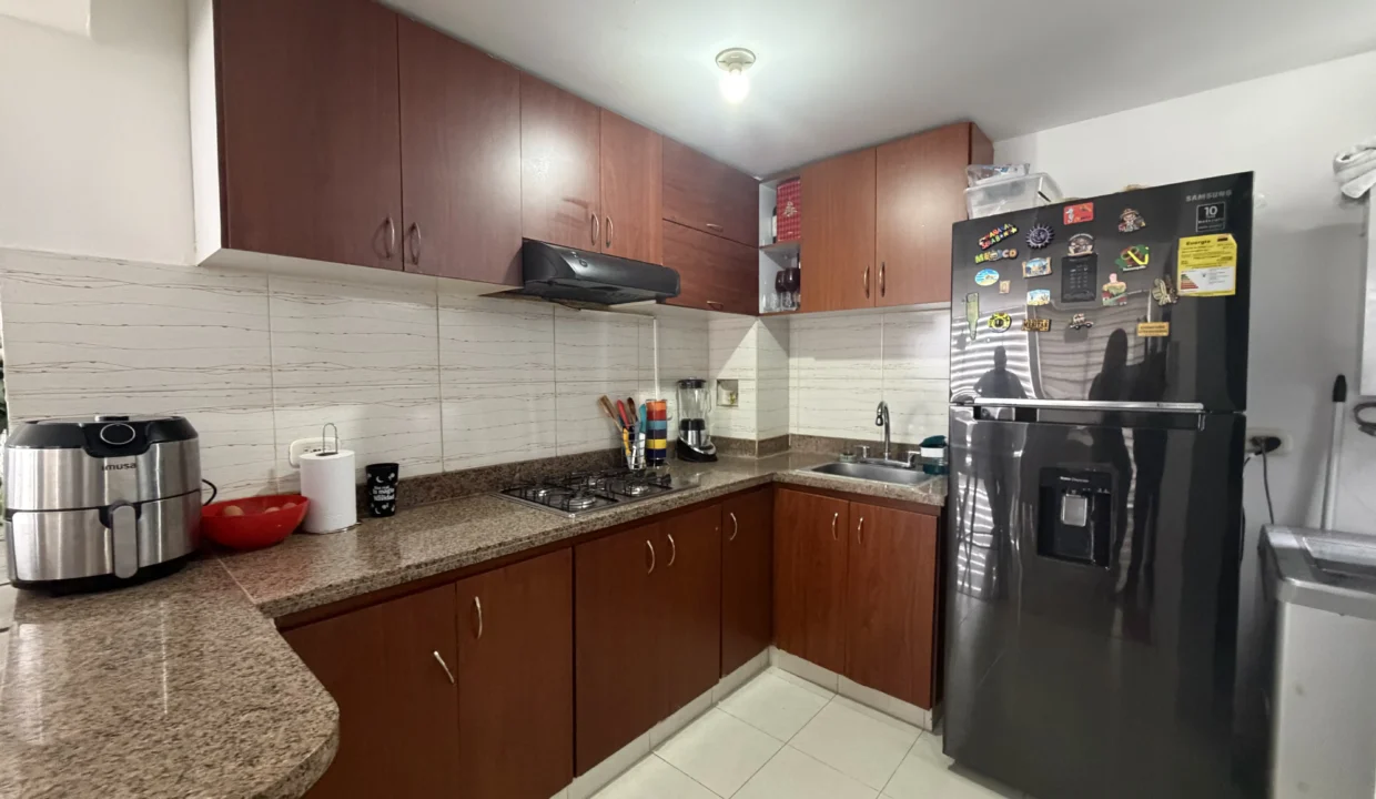 apartamento-en-venta-suba-imperial-dimonti-1-2
