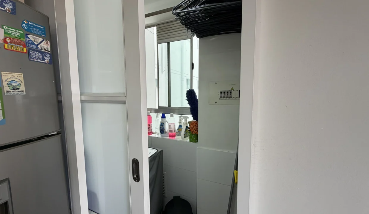 apartamento-en-venta-suba-imperial-dimonti-1-2.HEIC