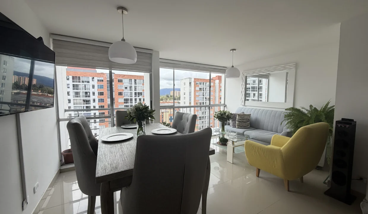 apartamento-en-venta-suba-imperial-dimonti-1-22.HEIC
