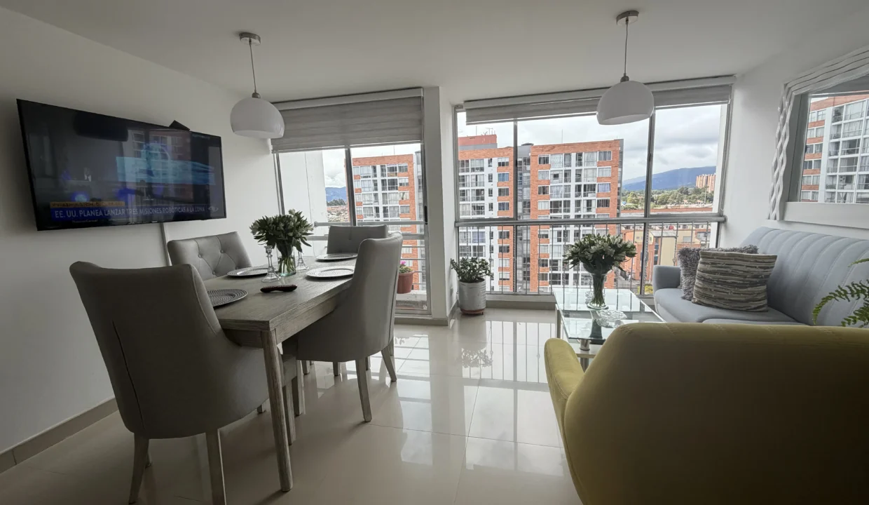 apartamento-en-venta-suba-imperial-dimonti-1-23.HEIC