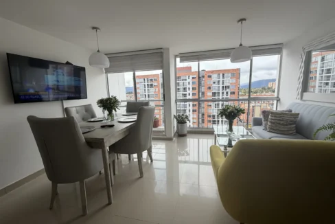 apartamento-en-venta-suba-imperial-dimonti-1-23
