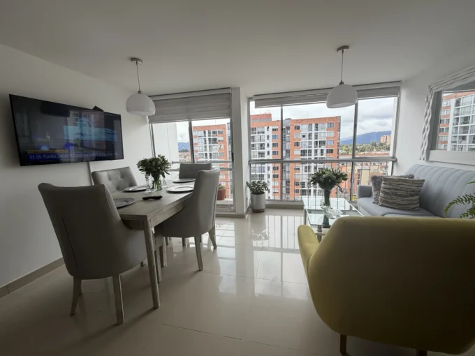 apartamento-en-venta-suba-imperial-dimonti-1-23