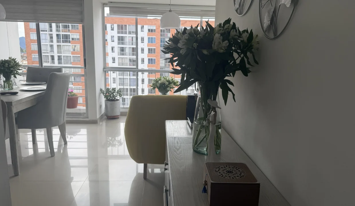 apartamento-en-venta-suba-imperial-dimonti-1-25.HEIC