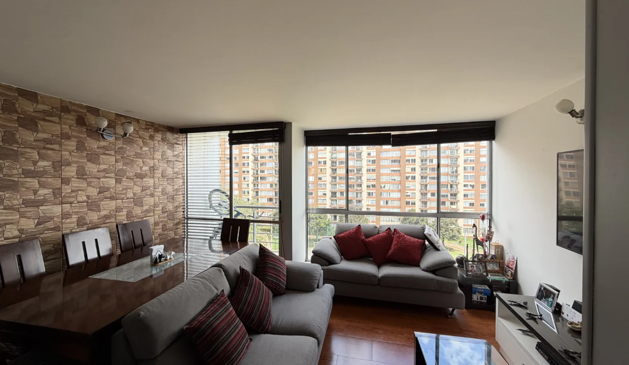 apartamento-en-venta-suba-imperial-dimonti-1-3.HEIC