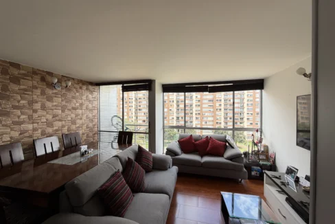 apartamento-en-venta-suba-imperial-dimonti-1-3.HEIC