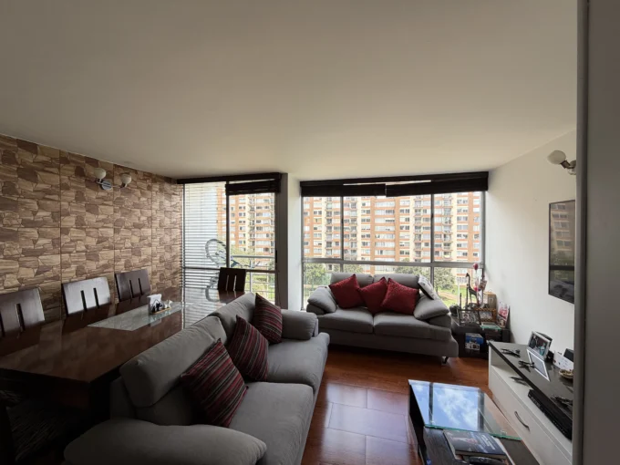 apartamento-en-venta-suba-imperial-dimonti-1-3.HEIC